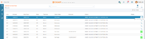 Portal CRM 55.png
