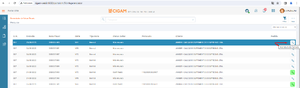 Portal CRM 56.png