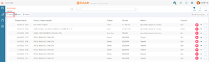 Portal CRM 57.png