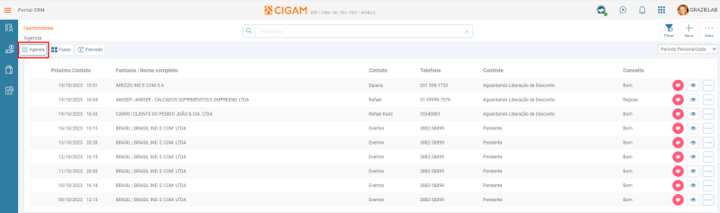 Arquivo:Portal CRM 57.png