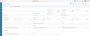 Portal CRM 59.png