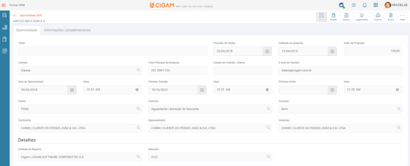 Arquivo:Portal CRM 59.png