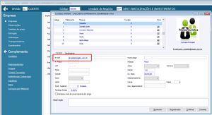 Portal CRM 6.png