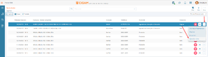Portal CRM 60.png