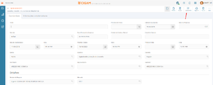 Portal CRM 61.png