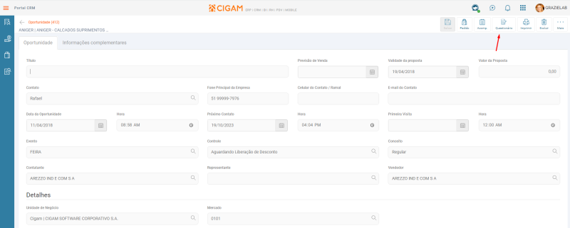 Arquivo:Portal CRM 61.png