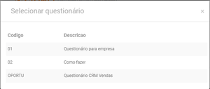Portal CRM 62.png