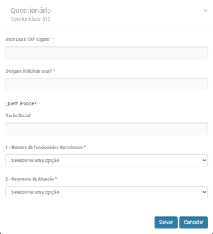 Portal CRM 63.png