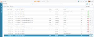 Portal CRM 64.png