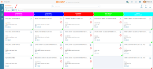 Portal CRM 67.png