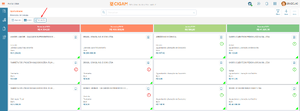 Portal CRM 68.png