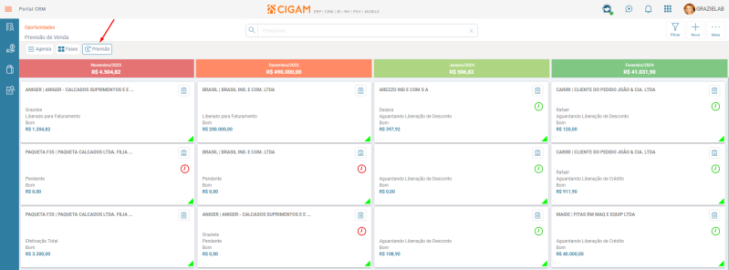Arquivo:Portal CRM 68.png