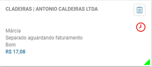 Portal CRM 69.png