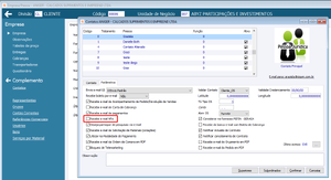 Portal CRM 7.png