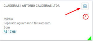 Portal CRM 70.png