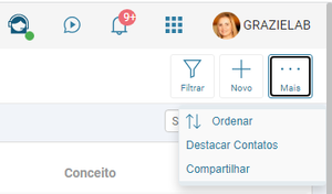 Portal CRM 73.png