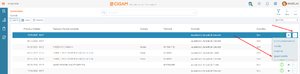 Portal CRM 74.png