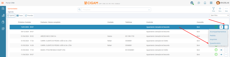 Arquivo:Portal CRM 74.png