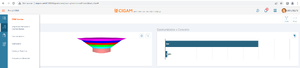 Portal CRM 76.png