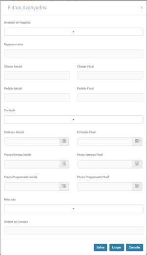 Portal CRM 77.png