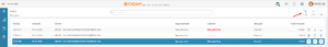 Portal CRM 78.png