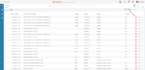 Portal CRM 79.png