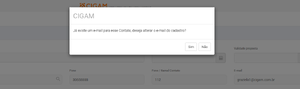 Portal CRM 8.png