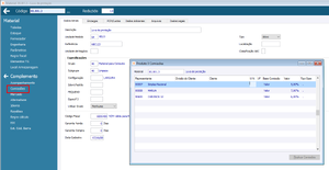 Portal CRM 80.png