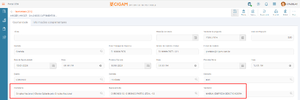 Portal CRM 81.png