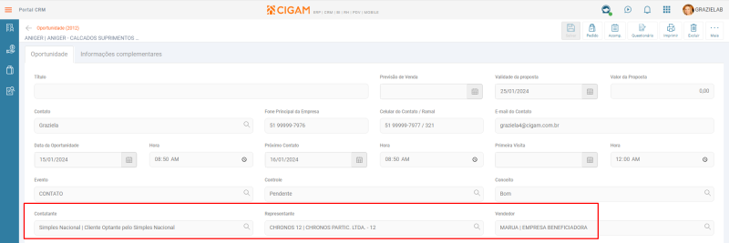 Arquivo:Portal CRM 81.png