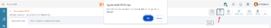 Portal CRM 82.png
