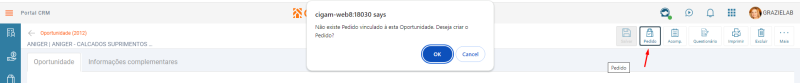 Arquivo:Portal CRM 82.png