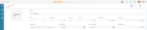 Portal CRM 83.png