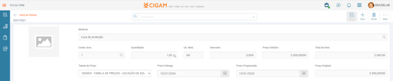 Arquivo:Portal CRM 83.png