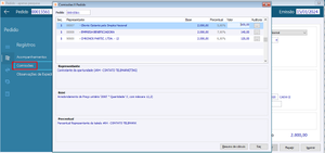 Portal CRM 84.png