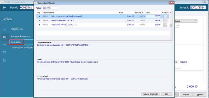 Arquivo:Portal CRM 84.png