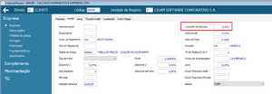 Portal CRM 85.png