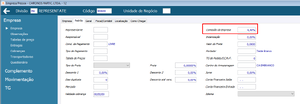 Portal CRM 86.png