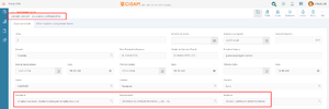 Portal CRM 87.png