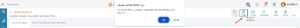 Portal CRM 88.png