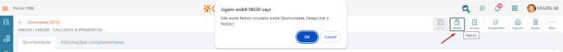 Arquivo:Portal CRM 88.png
