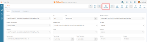 Portal CRM 89.png