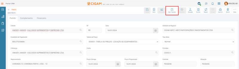 Arquivo:Portal CRM 89.png