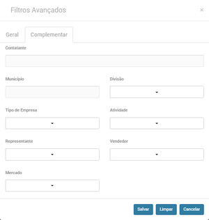 Portal CRM 9.png