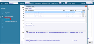 Portal CRM 90.png