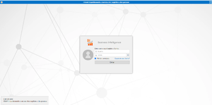 Portal CRM 91.png