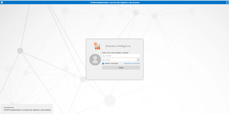 Arquivo:Portal CRM 91.png
