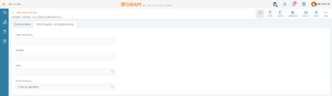 Portal CRM 92.png