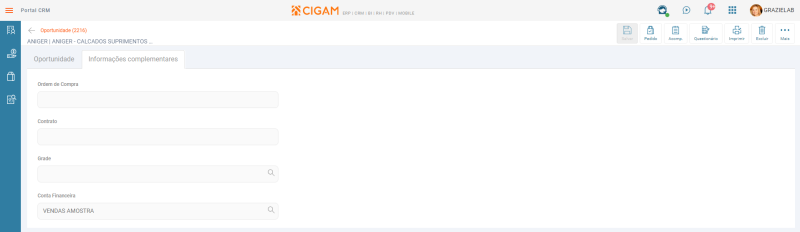 Arquivo:Portal CRM 92.png