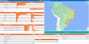 Portal CRM 93.png